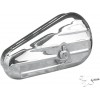 KEYS REPL TEAR-DROP BOX