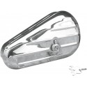 KEYS REPL TEAR-DROP BOX