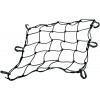 CARGO NET BLACK 38cm x 38cm