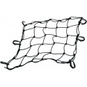 CARGO NET BLACK 38cm x 38cm