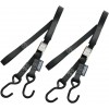 TIEDOWN 1"X6' STANDARD