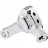 PINZA DE FRENO DRAG SPECIALTIES TRASERO 02-07 FLHT