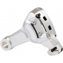 PINZA DE FRENO DRAG SPECIALTIES TRASERO 02-07 FLHT