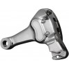 4 PSTON PINZA DE FRENO DRAG SPECIALTIES TRASERO 87-99
