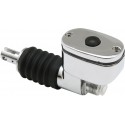 TRASERO MASTER CILINDRO DRAG SPECIALTIES 99-07 BT
