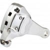 TRASERO PINZA DE FRENO DRAG SPECIALTIES 00-03 XL