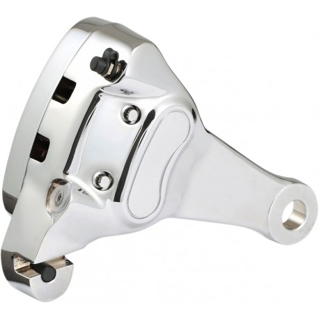 TRASERO PINZA DE FRENO DRAG SPECIALTIES 00-03 XL