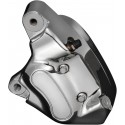4 PSTON PINZA DE FRENO DRAG SPECIALTIES FRNT 84-99