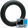 180/55X18"CMV DRAG TUBE