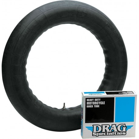 180/55X18"CMV DRAG TUBE