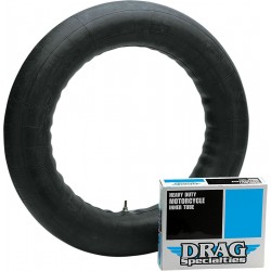 Cámara de aire Drag Specialties 2.75-3.00X21" CMV