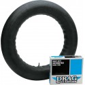 2.75-3.00X19"CMV DRAG TUB