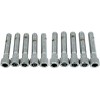 3/8-16 X 2 SOCKET HEAD