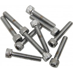 10-24 X 1 1/4 SOCKET HEAD