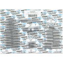SCKT HD MOTOR XL 77-84