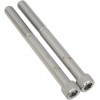 SCKT HD GEN 71-84XL