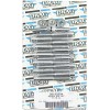 ALEN HEAD R-BOX 71-76 XL