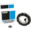 COATED STATOR 81-88 FX FL