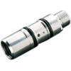 TRASERA M/C RBLD KIT L87-17 BT