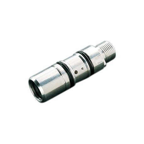 TRASERA M/C RBLD KIT L87-17 BT