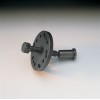 10 STUD EMBRAGUE HUB DRAG SPECIALTIES PULLER