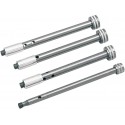 DAMPER TUBE 84-99 FXSTC