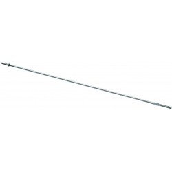 EMBRAGUE LVR ROD LONG52-67FL