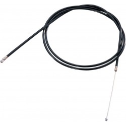 UNIVERSAL THROTTLE CABLE