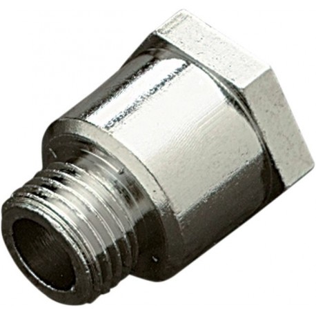 FX OIL FITTING 1/8 NPT