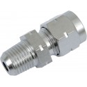 Racor de Linea de Aceite Balancines para HD FL 57-60