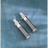 STUD MNT FOOT PEG R.RIB