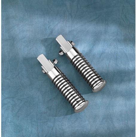 STUD MNT FOOT PEG R.RIB