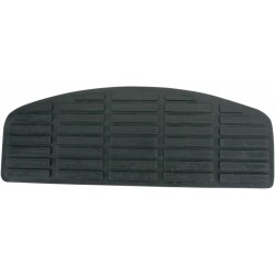 DR FLOORBORD PAD 91-05 ST