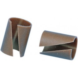 PIVOT PIN BUSHING DRAG SPECIALTIES 92-17BT