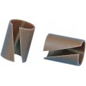 PIVOT PIN BUSHING DRAG SPECIALTIES 92-17BT