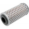 PAPEL FILTRO DE ACEITE DRAG SPECIALTIES 63840-53