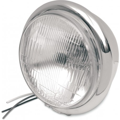 5 3/4"H-LITE BOTTOM MT.H4