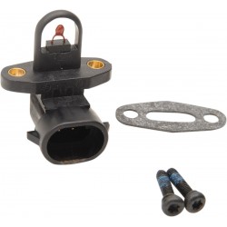 AIRE TEMP SENSOR 27270-95