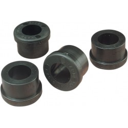 84-08FLH/T TORRETA DRAG SPECIALTIES BUSHINGS