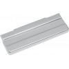 EMBELLECEDOR DRAG SPECIALTIES BATERIA F/97-03 XL