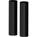 EMBELLECEDOR RSD TUBO HORQUILLA 39SM BK