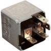 CUSTOM FARO RELAY