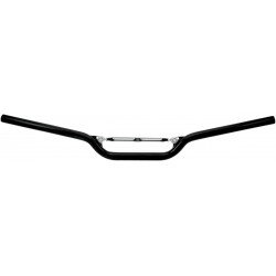 MANILLAR RSD MOTO BAR CC