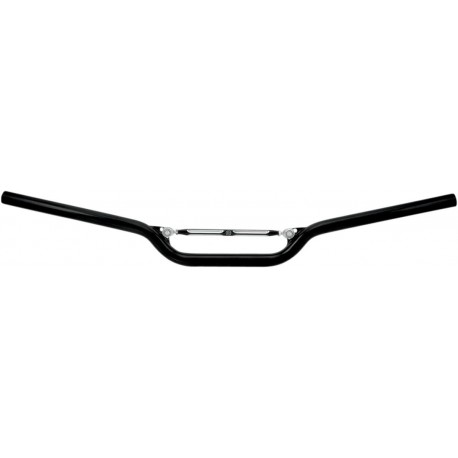 MANILLAR RSD MOTO BAR CC