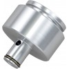 DELANTERA CAL PISTON 74-77 FX/XL