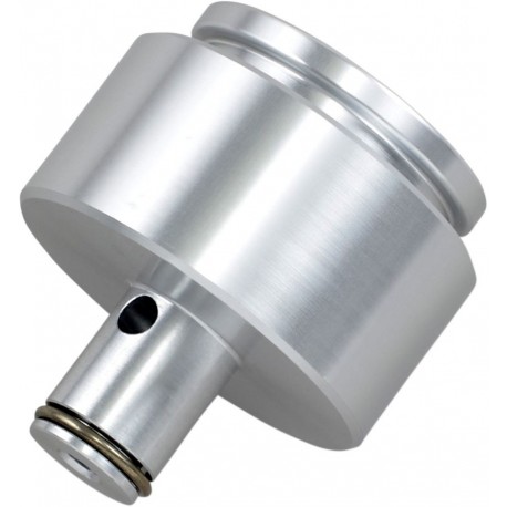 DELANTERA CAL PISTON 74-77 FX/XL