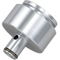 DELANTERA CAL PISTON 74-77 FX/XL