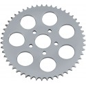 SPKT 51T73-85BT79-81XL CROMADO