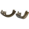 TRASERO FRENO SHOES FL 63-72