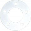 DISCO DE FRENO ESPACIADOR DRAG SPECIALTIES FOR 73-84